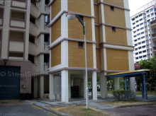 Blk 483 Choa Chu Kang Avenue 5 (Choa Chu Kang), HDB 5 Rooms #56502